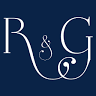 Rhythm & Grooves Music Academy