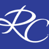 Rhythm City Casino Resort®