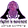 Rhythm in Movement Dance Studio