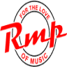 Rhythm Machine Productions DJ/Entertainment Service