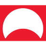 Rhythm Tech