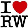 Rhythm Works Dance