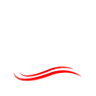 Rhythm x Records