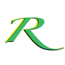Rhythmz Lounge