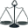 Attorney Mark Buckley, CFP