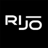 Ri-Jo, Dance Party and Business Center