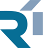 Ri Statsaut. Revisorer