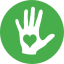 Riabilitiamo Fisioterapia e Riabilitazione