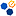 STEAM Academy