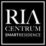 RIA CENTRUM Smart Residence