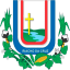 Prefeitura Municipal de Riacho da Cruz