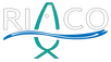 RIACO