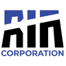 RIA Corporation