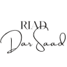 Riad Dar Saad - Hammam & Spa