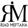 Riad Meftaha