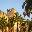 Riad M'haita Taroudant