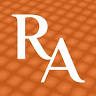 Riad Aarab