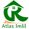 Riad Atlas Imlil