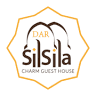 Riad Dar Silsila