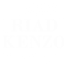 Riad Kenzo