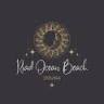 Riad Ocean Beach Douira