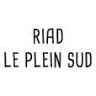 Riad le Plein Sud