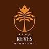 Riad Rêves d'Orient