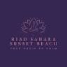 Riad Sahara Sunset Beach