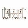 Riad Sirocco