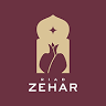 Riad Zehar