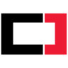 R.I.A. Federal Credit Union - Milan