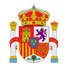Ayuntamiento de Riaguas de San Bartolomé