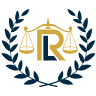 Riahi Legal (Niousha Riahi Avocate)