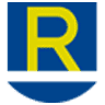 Rialta Complejo Deportivo