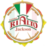 Pizzeria Rialto Schwechat