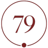Rialto 79