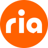 Ria Envíos de Dinero - JAC