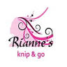 Rianne's Knip & Go