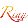 Rian Next