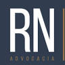 RIAN NICOLAU - ADVOCACIA PREVIDENCIÁRIA