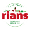 Boutique de la Laiterie Rians