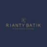 Rianty Batik - Premium Batik Asli Jogja