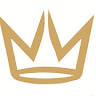 Ria Principe