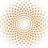 Ria Rosenberger, Life Passion Coach / Energetikerin