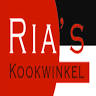 Ria's Kookwinkel