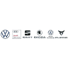 Riazzi & Barozzi S.R.L. Audi Service