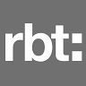 Riba:BusinessTalk GmbH