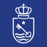 Concello de Ribadeo