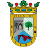 Ayuntamiento De Ribafrecha