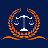 Law Offices Of David Hathaway